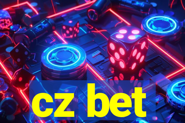 cz bet